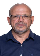Foto de LUCIANO HENRIQUE DE FARIA