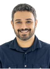 Foto de THIAGO DOS SANTOS ALVES