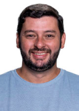 Foto de JAMES MOREIRA