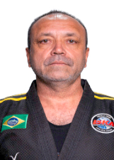 Foto de Nelson Ricardo dos Reis Paulino
