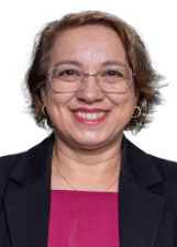 Foto de MARCIA MARIA DE OLIVEIRA LIMA