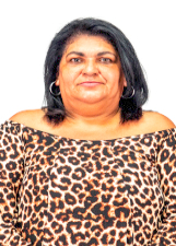 Foto de Elizabete de Oliveira Cardoso