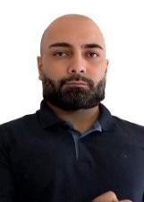 Foto de Fabiano Martins Gama de Sousa