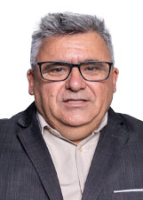 Foto de ARLINDO SOUZA DE LIMA