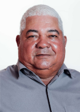 Foto de Pedro de Oliveira