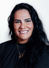 Foto de Marcela Carvalho Dias da Silva