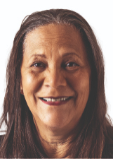 Foto de Maria Ignez da Silva Alves
