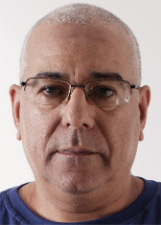 Foto de Ronaldo da Silva Figueira