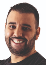 Foto de Vinicius de Almeida dos Santos Nora