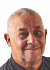Foto de Moisez da Silva Souza