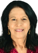 Foto de Neuza Maria da Silva