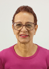 Foto de Elizabeth Alves Riqueza