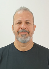 Foto de Waldriano Terra