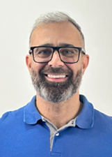 Foto de Leonardo Pinheiro da Silva