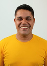 Foto de Renan de Oliveira Duarte