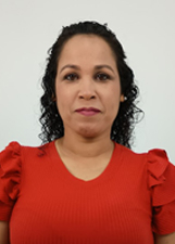 Foto de Rosangela de Jesus Prates Costa