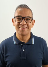 Foto de Cristiano Reis Neves