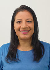 Foto de MARILIA DE SOUZA COSTA