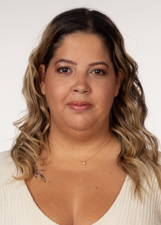 Foto de MARIANE BARRETO E SILVA