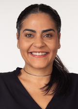 Foto de RENATTA VIANA RODRIGUES