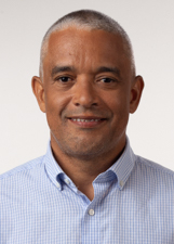 Foto de EDSON GONÇALVES DE LIMA E SILVA