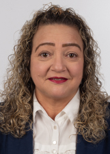 Foto de FRANCISCA DO SOCORRO QUADROS FURTADO