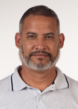 Foto de IZAÍAS VICTOR DOS SANTOS