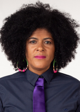Foto de JACIVANIA CRISTINA DIAS