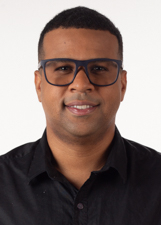 Foto de LUAN DOS SANTOS VILELA