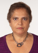 Foto de MARIA APARECIDA TANNOS DE LIMA