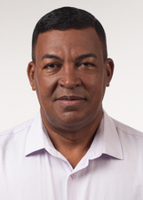 Foto de ALZIRO DA SILVA ARAUJO