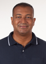 Foto de EROTILDES DOS SANTOS FILHO