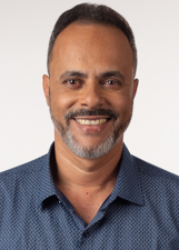 Foto de ISRAEL BARROS DO NASCIMENTO
