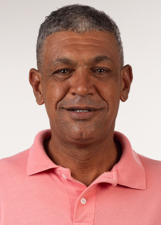 Foto de Jorge Luis de Almeida