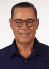 Foto de Cosme José de Castro