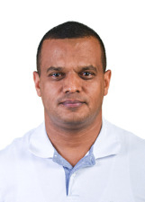 Foto de ADRIANO DOS SANTOS SILVA