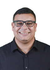 Foto de ALAN DIOGO MAGALHÃES TORMA
