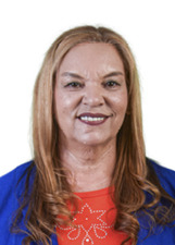 Foto de CLAUDIA FARIAS DE AGUIRRE