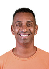 Foto de RONÁRIO DE SOUZA DA SILVA
