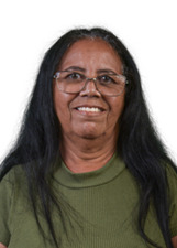 Foto de ROSELI COSTA BENEDITO DA CONCEIÇÃO