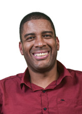 Foto de PEDRO AGUIAR SILVA NUNES