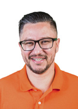 Foto de RERYSON DE LIMA PIRES