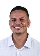 Foto de HULDSON MENDES DA SILVA
