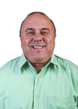 Foto de PAULO HENRIQUE NOGUEIRA DA COSTA
