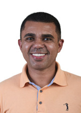 Foto de Daniel Cerqueira da Fonseca