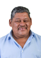 Foto de CELIO DA SILVA