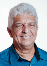 Foto de Iracil Coelho
