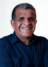 Foto de Cláudio Luiz Faria Bernardino