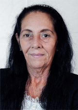 Foto de Maria da Conceição Matos