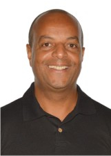 Foto de Alexandre Ricardo Marques